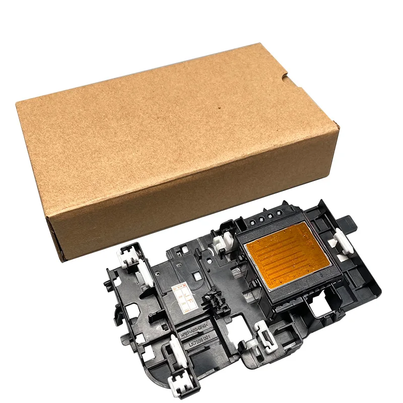 Original High Quality Print head for Brother T300 T500W T700W T800W J200
Original High Quality Print head for Brother T300 T500W T700W T800W J200