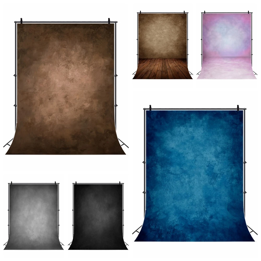 Abstract Studio Art Photo Background Props Retro Gradient Texture Photography Backdrop Maternity Newborn Baby Portrait Photocall
Abstract Studio Art Photo Background Props Retro Gradient Texture Photography Backdrop Maternity Newborn Baby Portrait Photocall