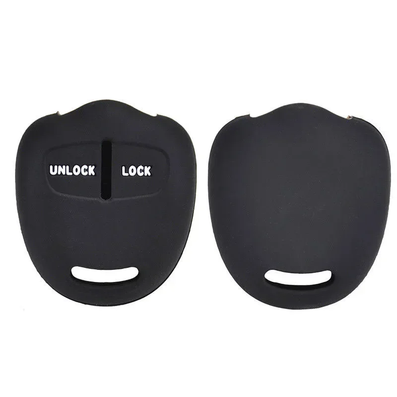 FOR Mitsubishi Triton(2006+) For Mitsubishi Lancer Outlander FOR Mitsubishi Mirage(01/11/2012 +) Key Cover Case Kit Black
FOR Mitsubishi Triton(2006+) For Mitsubishi Lancer Outlander FOR Mitsubishi Mirage(01/11/2012 +) Key Cover Case Kit Black