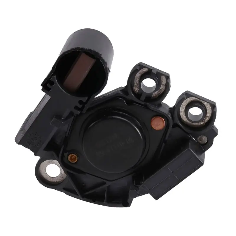 Voltage Regulator Replacement Part- New 30-01114-56 For Carrier Supra Models(30-0111456 300111456)-X67A
Voltage Regulator Replacement Part- New 30-01114-56 For Carrier Supra Models(30-0111456 300111456)-X67A