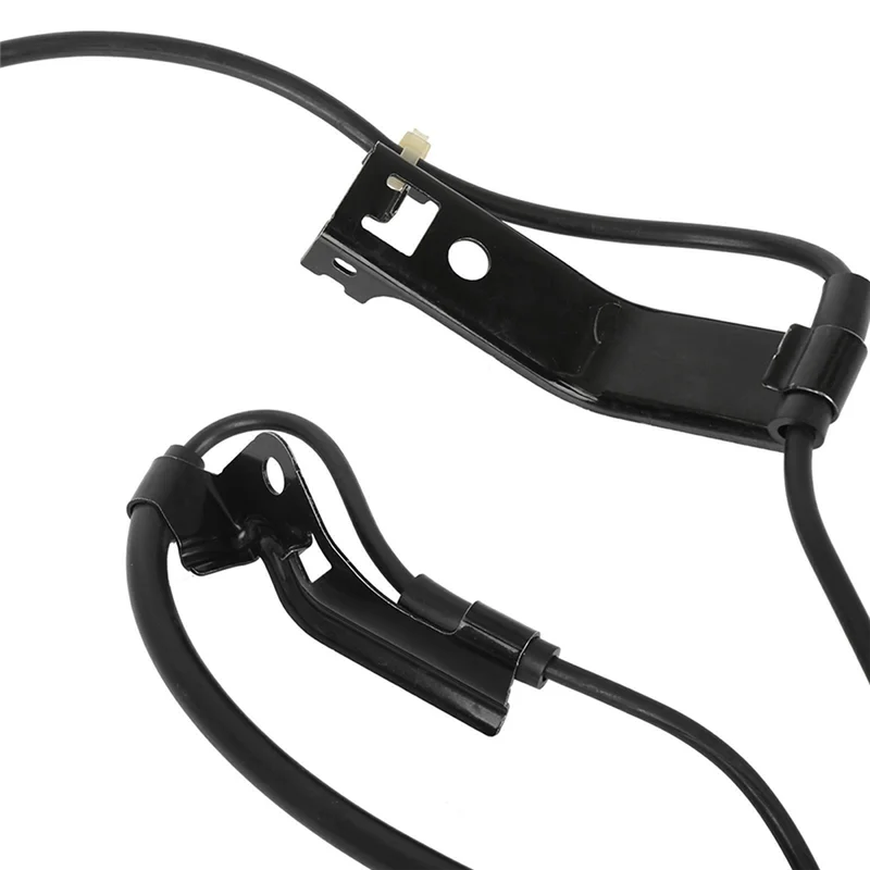 Car Front Right ABS Wheel Speed Sensor for Toyota Fortuner VII Pickup 89542-71010
Car Front Right ABS Wheel Speed Sensor for Toyota Fortuner VII Pickup 89542-71010