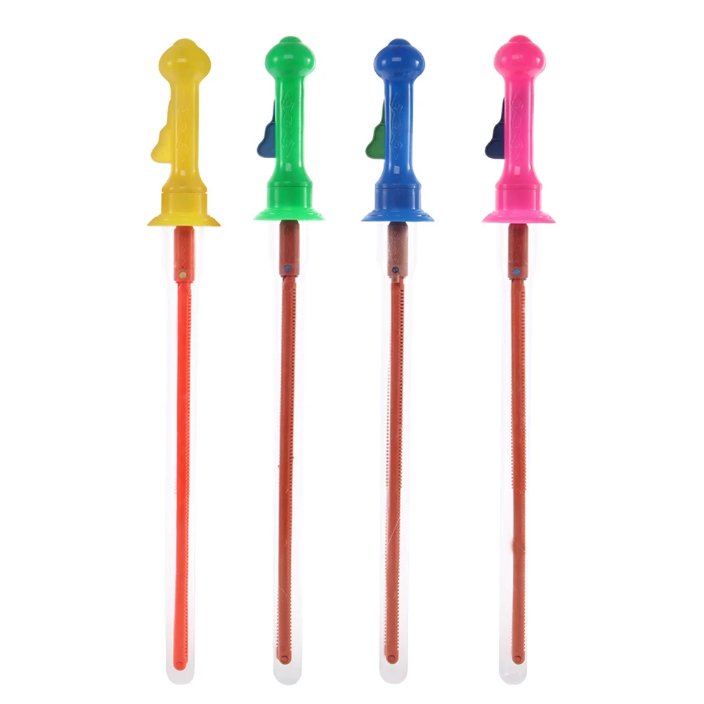 bubble wands plastic bubble wands bubble stick kids bubble stick stick for bubble
bubble wands plastic bubble wands bubble stick kids bubble stick stick for bubble