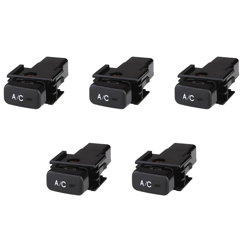 5X84660-0K010 84660-71010 автомобиль A/C фотоаксессуары для Toyota Hilux Vigo 2004-2015 846600K010 8466071010
5X84660-0K010 84660-71010 автомобиль A/C фотоаксессуары для Toyota Hilux Vigo 2004-2015 846600K010 8466071010