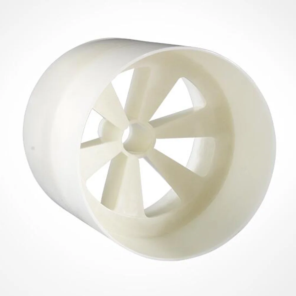 Backyard Golf Flag Stick 5 Section Pole Cup Set Portable Flagpole for Yard Garden Training Flag
Backyard Golf Flag Stick 5 Section Pole Cup Set Portable Flagpole for Yard Garden Training Flag