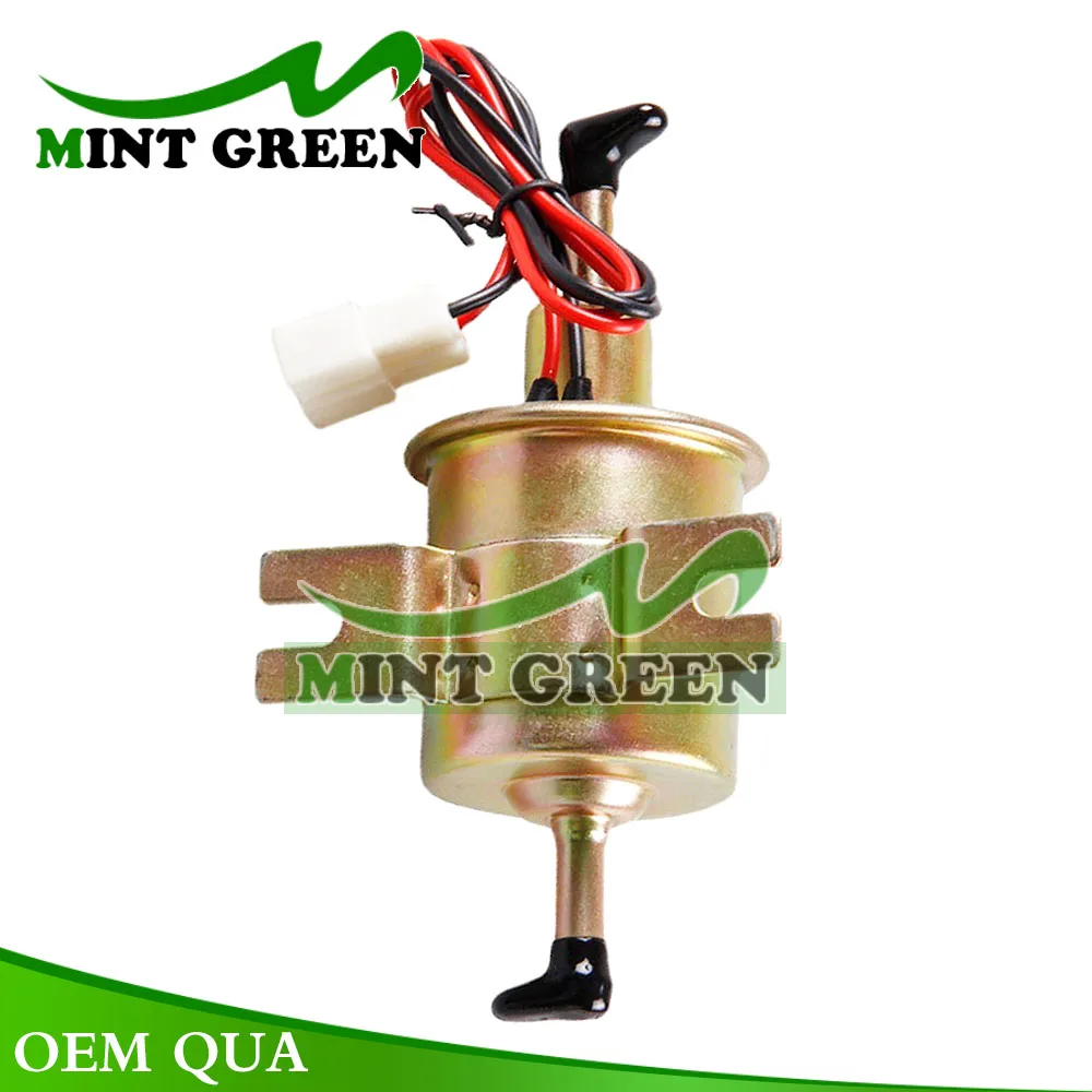 Универсальный электрический топливный насос низкого давления, бензиновый дизельный насос для двигателя, карбюратора, мотоцикла, квадроцикла, автомобилей HEP-02A 12 В 24 В, золото/серебро
Универсальный электрический топливный насос низкого давления, бензиновый дизельный насос для двигателя, карбюратора, мотоцикла, квадроцикла, автомобилей HEP-02A 12 В 24 В, золото/серебро