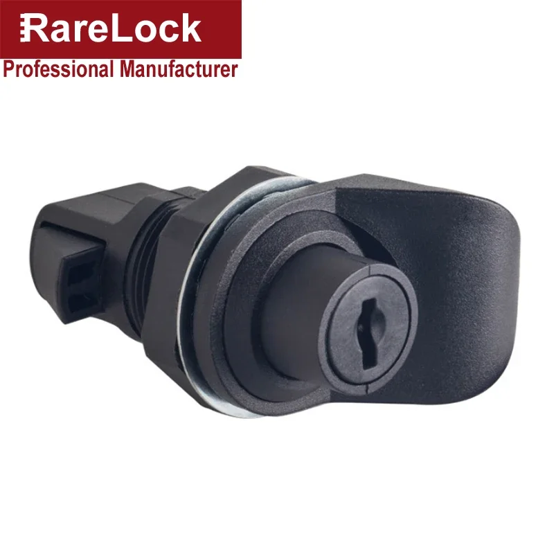 Push Button Lock Glove Box Latch, Tool Box Latch for Truck Tool Box Lock Replacement, Golf Push Cart Accessories MS575 h
Push Button Lock Glove Box Latch, Tool Box Latch for Truck Tool Box Lock Replacement, Golf Push Cart Accessories MS575 h