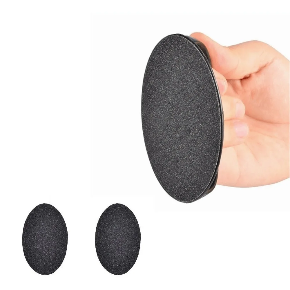 Replaceable Sandpaper Dog Nail File Board Wear Resistant Efficient Pet Scratch Pad Portable Cat Nail Scraper for Cats and Dogs
Replaceable Sandpaper Dog Nail File Board Wear Resistant Efficient Pet Scratch Pad Portable Cat Nail Scraper for Cats and Dogs