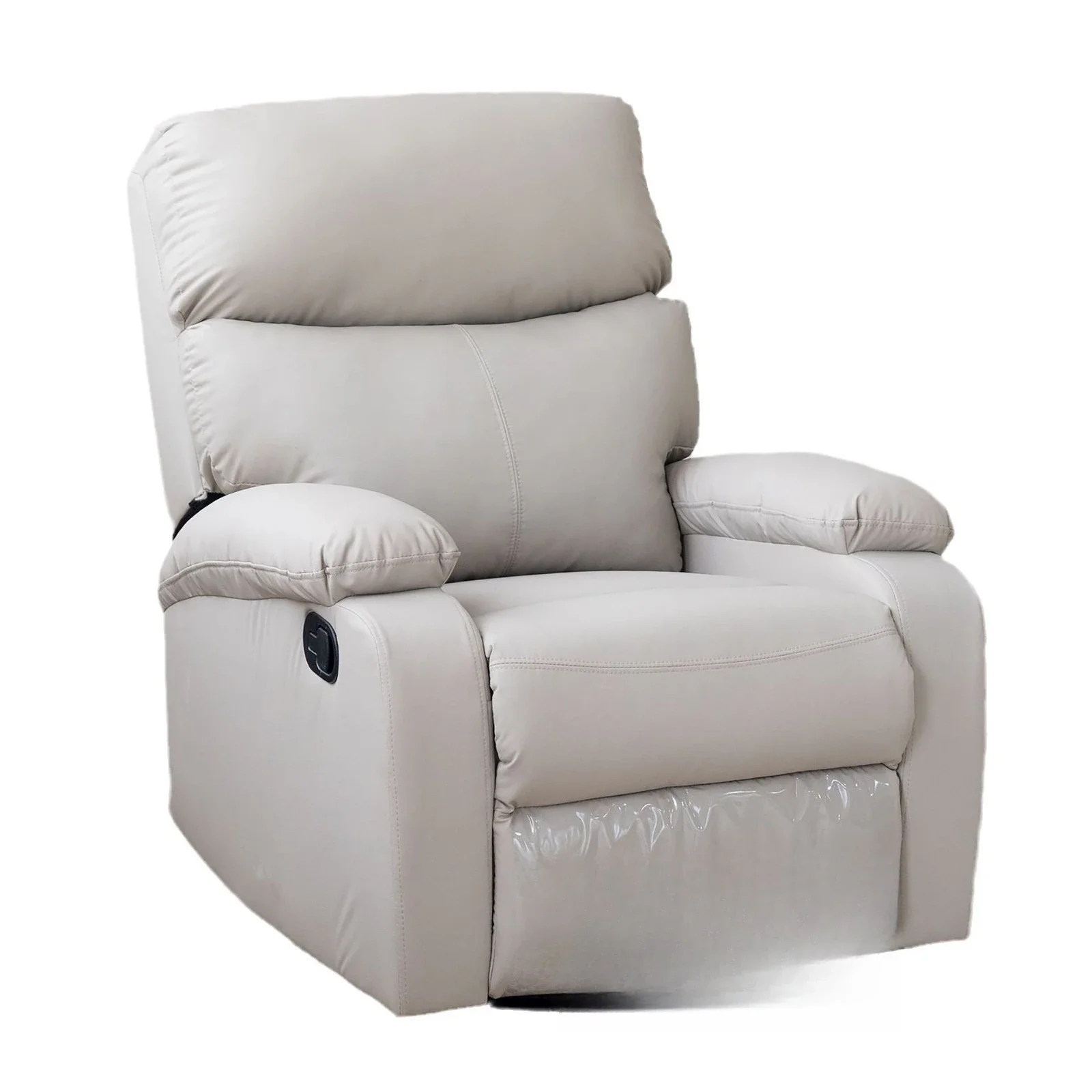 Single rocking chair, home leisure sofa
Single rocking chair, home leisure sofa