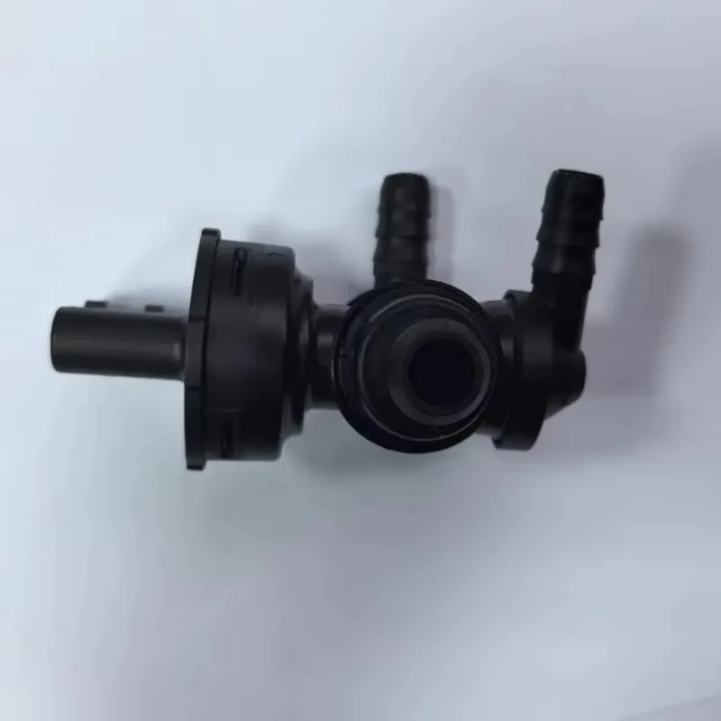 Poer For Durable Auto Brake Solenoid Valve for Chevrolet Cruze Excelle 134470461334558396446131 13251900 excellent quality
Poer For Durable Auto Brake Solenoid Valve for Chevrolet Cruze Excelle 134470461334558396446131 13251900 excellent quality