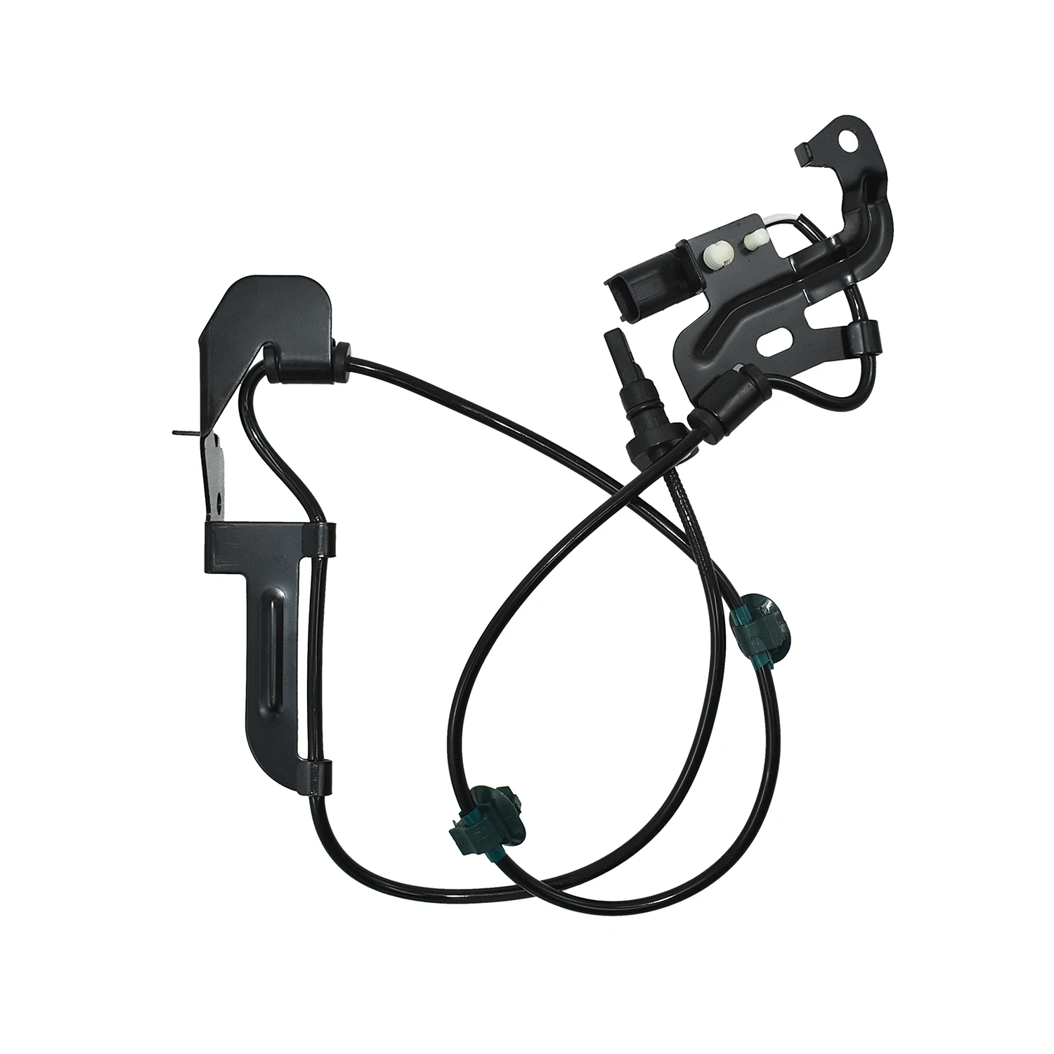 ABS sensor DB392C205BD, ABS Wheel Speed Sensor, Vehicle Speed Sensor, OEM Replacement Auto Part
ABS sensor DB392C205BD, ABS Wheel Speed Sensor, Vehicle Speed Sensor, OEM Replacement Auto Part
