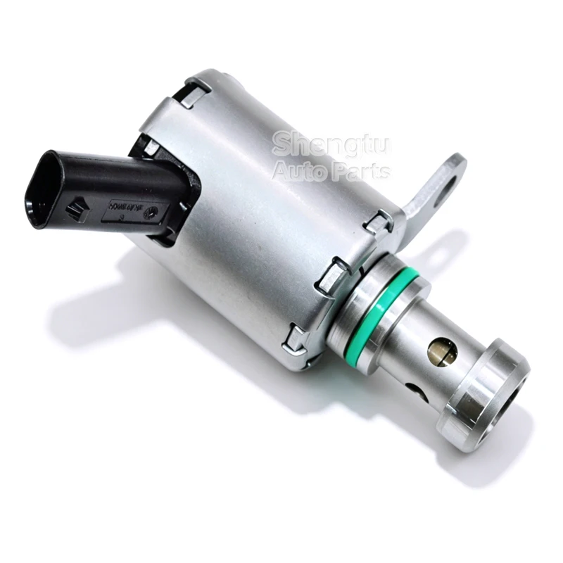 Piston Oil Cooling Valve for LAND ROVER RANGE ROVER IV L405 RRS Star Evoque Discovery 5 LR073684
Piston Oil Cooling Valve for LAND ROVER RANGE ROVER IV L405 RRS Star Evoque Discovery 5 LR073684