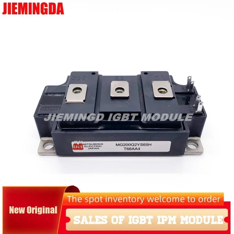 MG150Q1JS65HA MG150J2YS1 MG150J2YS40 MG150J2YS11 MG150Q2YS42 MG200Q2YS65H НОВЫЙ ОРИГИНАЛЬНЫЙ МОДУЛЬ IGBT В НАЛИЧИИ
MG150Q1JS65HA MG150J2YS1 MG150J2YS40 MG150J2YS11 MG150Q2YS42 MG200Q2YS65H НОВЫЙ ОРИГИНАЛЬНЫЙ МОДУЛЬ IGBT В НАЛИЧИИ