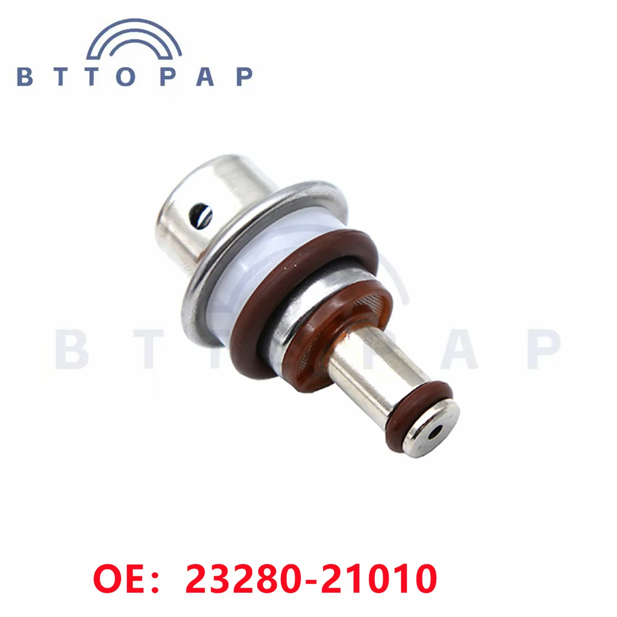 Регулятор давления впрыска топлива 23280-21010 для Toyota Yaris Scion Lexus PR450 PR4090 Corolla Prius Highlander Camry Avalon
Регулятор давления впрыска топлива 23280-21010 для Toyota Yaris Scion Lexus PR450 PR4090 Corolla Prius Highlander Camry Avalon