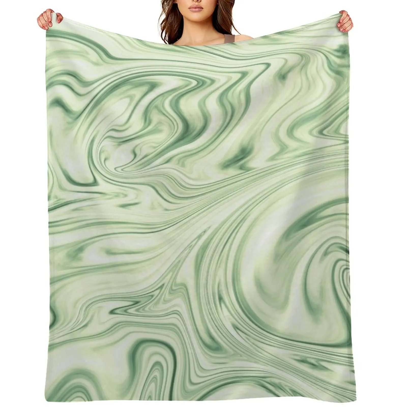 MSU Green / NyanzaLiquid Throw Blanket Warm Luxury Brand Plush Winter beds Blankets
MSU Green / NyanzaLiquid Throw Blanket Warm Luxury Brand Plush Winter beds Blankets