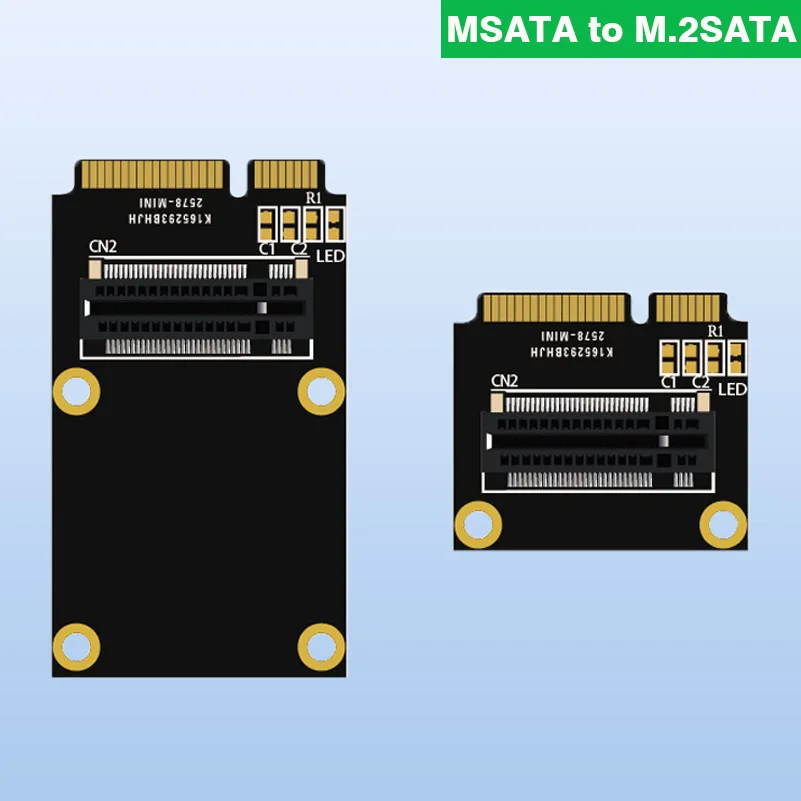 MSATA на M2 SATA для платы памяти, вертикальный разъем для карты памяти без винтов, фиксированная полная высота 90 °
MSATA на M2 SATA для платы памяти, вертикальный разъем для карты памяти без винтов, фиксированная полная высота 90 °