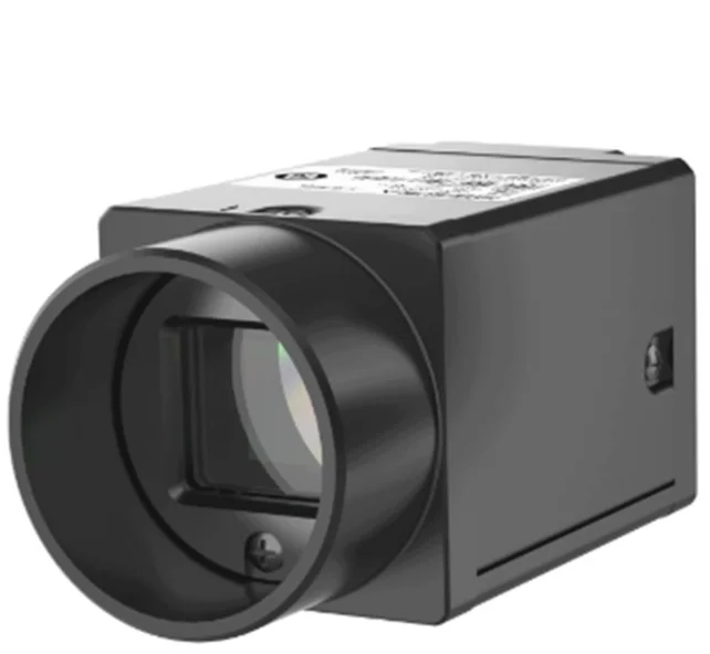 MV-CS032-60GM Модуль визуализации ImageCapture HighFrameTrans для логистики и сортировки, 3.2 МП, 60 кадров/с
MV-CS032-60GM Модуль визуализации ImageCapture HighFrameTrans для логистики и сортировки, 3.2 МП, 60 кадров/с