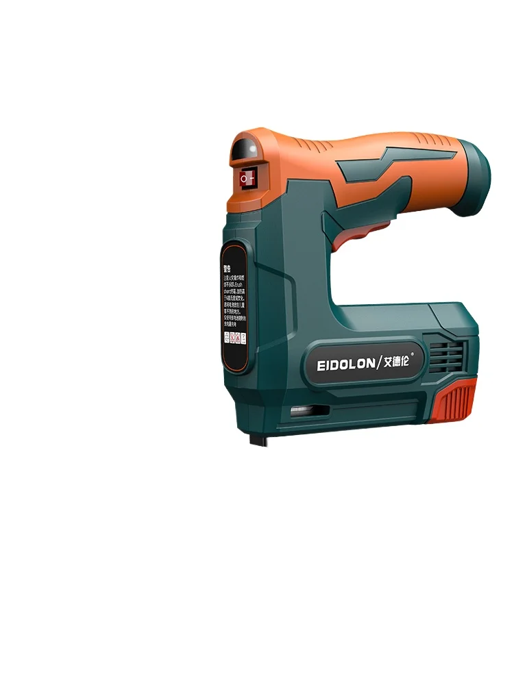 Небольшой электрический кодовый пистолет для ногтей, перезаряжаемый бытовой деревообрабатывающий дверной инструмент для удаления ногтей, литиевая батарея, взбивалка для ногтей
Небольшой электрический кодовый пистолет для ногтей, перезаряжаемый бытовой деревообрабатывающий дверной инструмент для удаления ногтей, литиевая батарея, взбивалка для ногтей