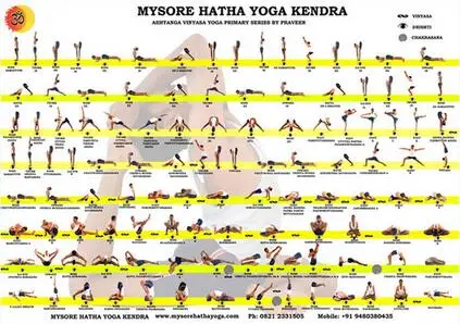 Лот стильный выбор Йога Ashtanga поза здоровье Искусство Печать Шелковый плакат домашний декор стен
Лот стильный выбор Йога Ashtanga поза здоровье Искусство Печать Шелковый плакат домашний декор стен