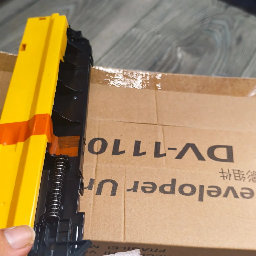 DV-1110 DV1110 Блок разработчика для Kyocera FS1020 FS1025 FS1120 FS1125 FS1220 FS1320 FS1325 FS1040 FS1041 FS1060 FS1061 
DV-1110 DV1110 Блок разработчика для Kyocera FS1020 FS1025 FS1120 FS1125 FS1220 FS1320 FS1325 FS1040 FS1041 FS1060 FS1061