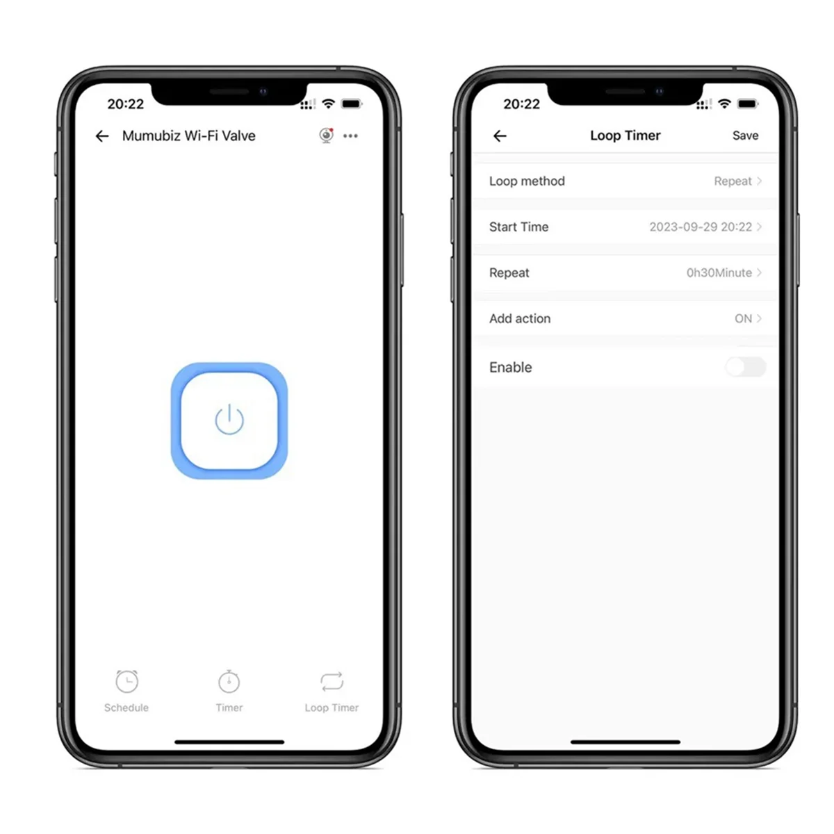 SVFE-gZigbee Smart Valve Controller EWelink Ball Valve APP Дистанционное управление IP65 Водонепроницаемый водяной клапан работает для Alexa,
SVFE-gZigbee Smart Valve Controller EWelink Ball Valve APP Дистанционное управление IP65 Водонепроницаемый водяной клапан работает для Alexa,