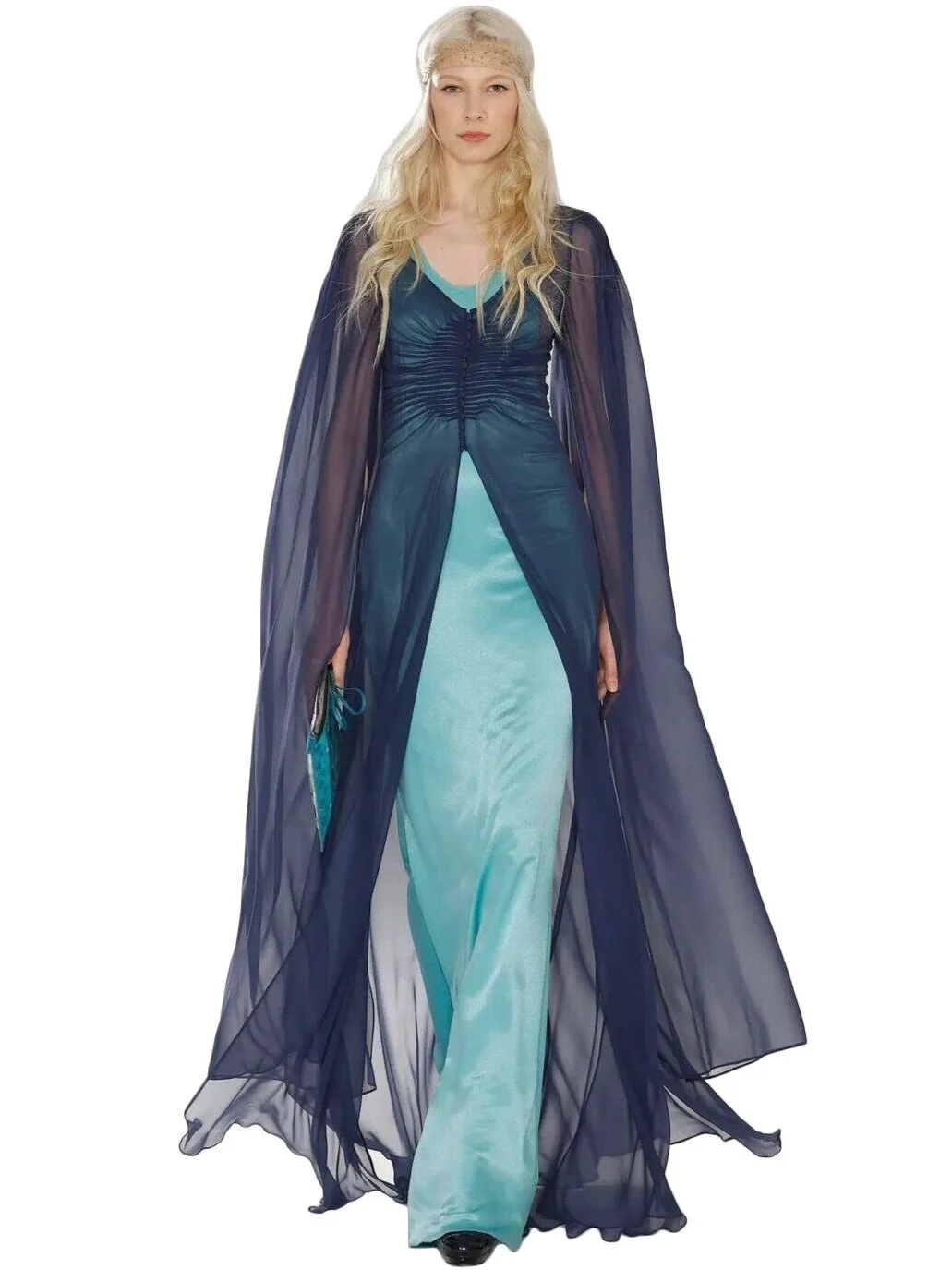 Athena Performance Costume Halloween Outfit Women's Ethnic Stage Clothing Traditional Chinese Dress Spring 2026 Collection
Athena Performance Costume Halloween Outfit Women's Ethnic Stage Clothing Traditional Chinese Dress Spring 2026 Collection