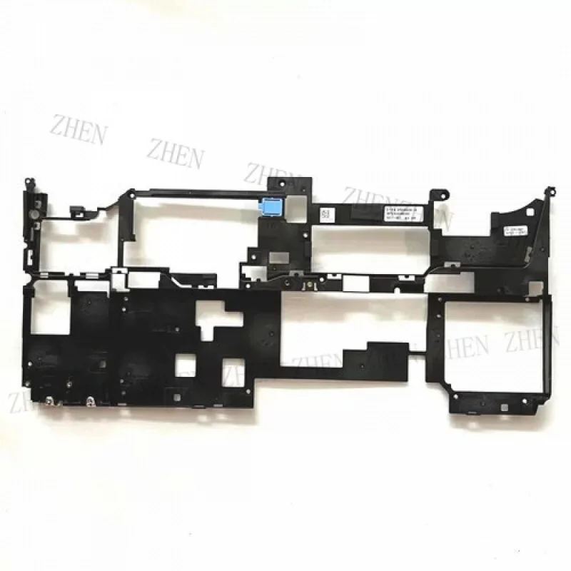 Y для Dell Precision 7550 7560 0CFW0X клавиатура-скелетон
Y для Dell Precision 7550 7560 0CFW0X клавиатура-скелетон