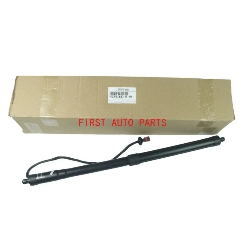 OEM Power Hatch Lift Support For Porsche Cayenne Electric Tailgate Gas Struts 95851285104 95851285106
OEM Power Hatch Lift Support For Porsche Cayenne Electric Tailgate Gas Struts 95851285104 95851285106