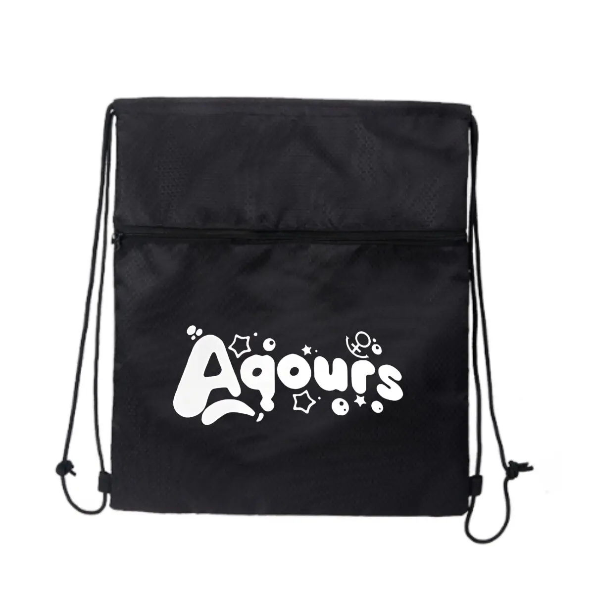 Aqours Sings Sweet Tunes рюкзак на шнурке сумки на шнурке сумка Cinch рюкзак для мужчин женщин тренажерный зал
Aqours Sings Sweet Tunes рюкзак на шнурке сумки на шнурке сумка Cinch рюкзак для мужчин женщин тренажерный зал