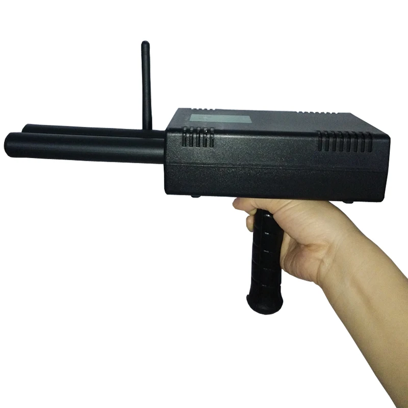 Flash Discount New AKS Light Weight Portable Long Range Locator, Professional Underground 3D Scan Gold Diamond Detector Machine
Flash Discount New AKS Light Weight Portable Long Range Locator, Professional Underground 3D Scan Gold Diamond Detector Machine