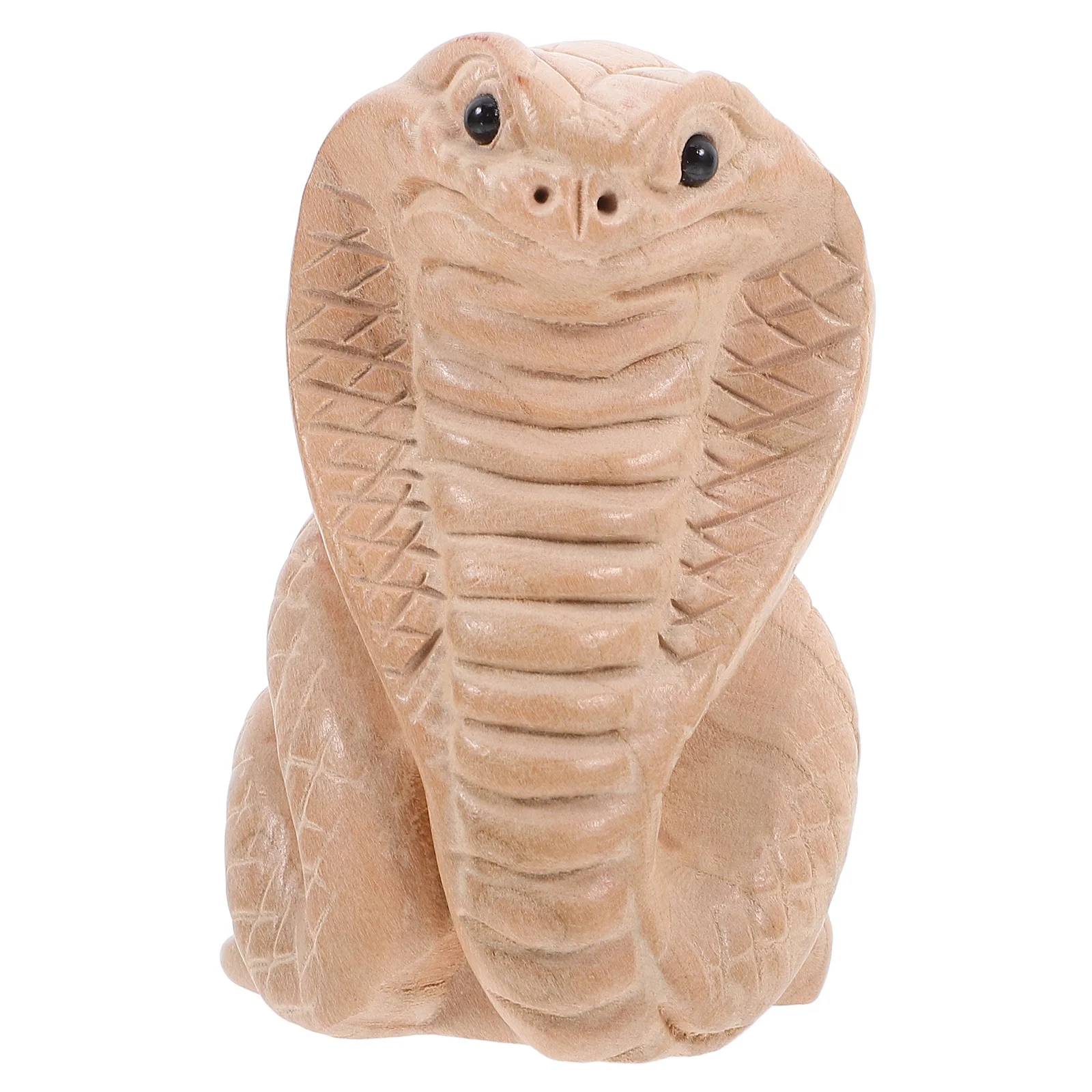 Lifelike Fake Latex For Garden Decor Bonsai Prank Prop Interesting Snake Realistic Simulation Snake Figures Party
Lifelike Fake Latex For Garden Decor Bonsai Prank Prop Interesting Snake Realistic Simulation Snake Figures Party