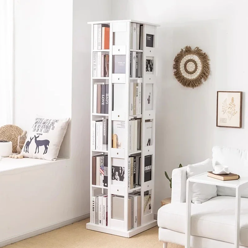 Room Luxury Rotating Bookcase Oriental Moveablemini Living Rotating Bookcase Shelvesmobili Per Il Soggiorno Modern Home Decors
Room Luxury Rotating Bookcase Oriental Moveablemini Living Rotating Bookcase Shelvesmobili Per Il Soggiorno Modern Home Decors