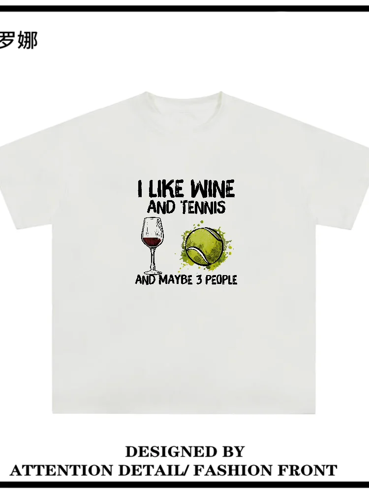 Охлаждающая футболка с коротким рукавом, дышащая, свободного кроя, для повседневной носки, мужская, модная, спортивная, из смесового хлопка, быстросохнущая, антибактериальная.
Охлаждающая футболка с коротким рукавом, дышащая, свободного кроя, для повседневной носки, мужская, модная, спортивная, из смесового хлопка, быстросохнущая, антибактериальная.