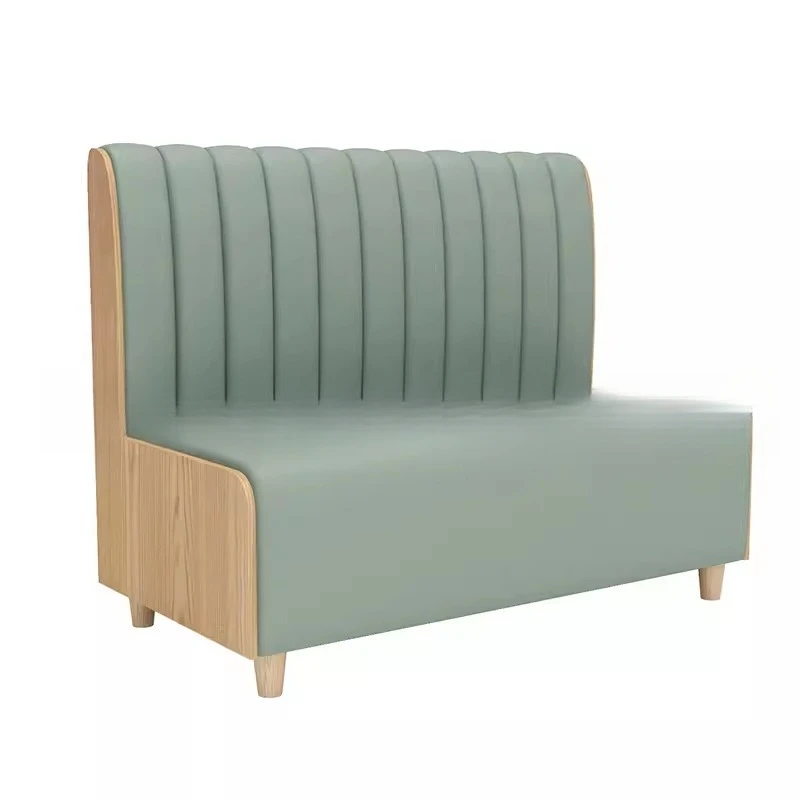 Restaurant against the wall card seat sofa, dining table, commercial burger dessert baking shop milk tea shop table and chair
Restaurant against the wall card seat sofa, dining table, commercial burger dessert baking shop milk tea shop table and chair