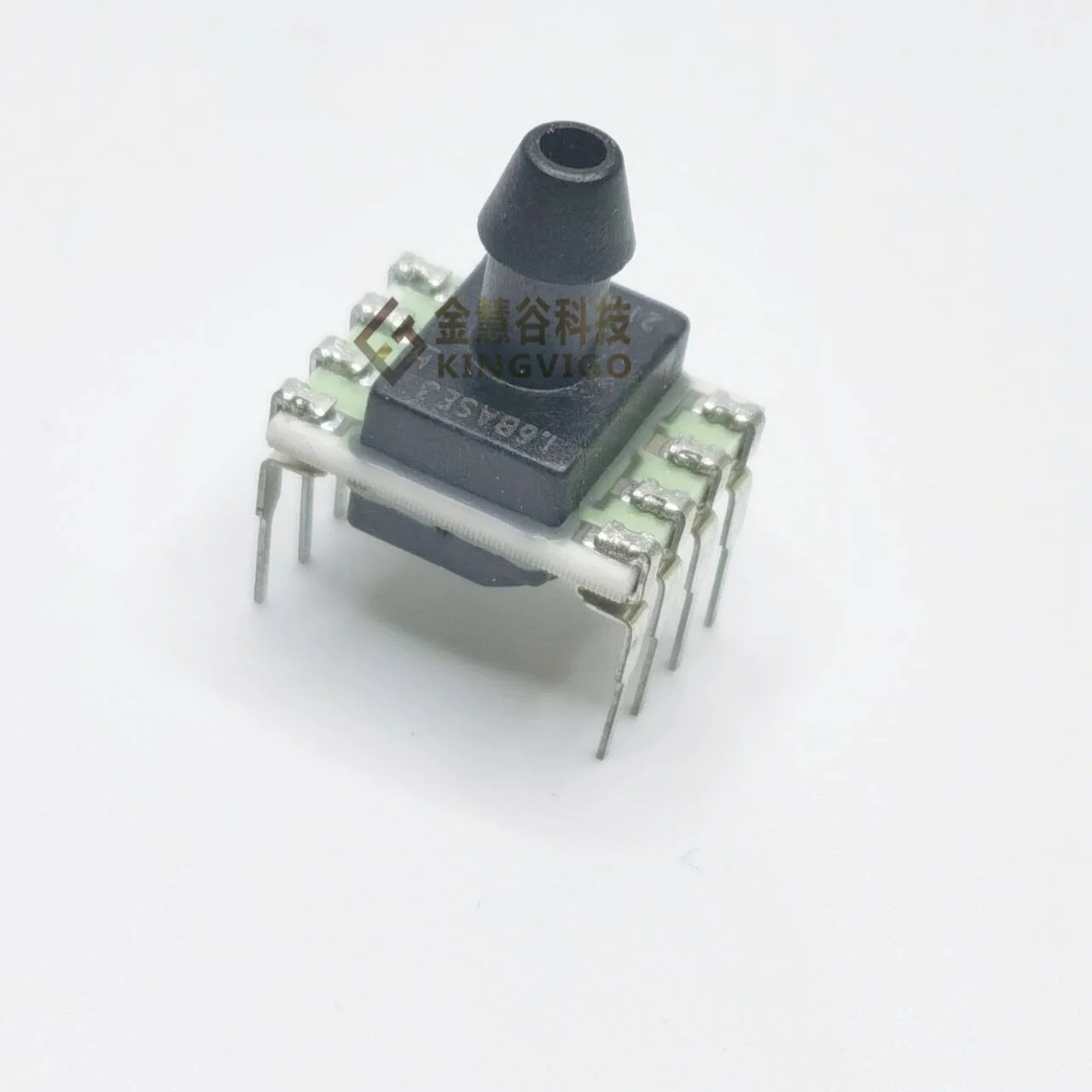 RSCDANE1.6BASE3 Авторизованный датчик давления агента Honeywell, оригинальный, подлинный
RSCDANE1.6BASE3 Авторизованный датчик давления агента Honeywell, оригинальный, подлинный