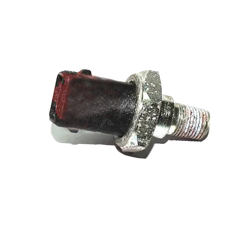 for Cummins Engine Parts 3283850 4984787 for Cummins Pressure Switch 3283850 4984787
for Cummins Engine Parts 3283850 4984787 for Cummins Pressure Switch 3283850 4984787