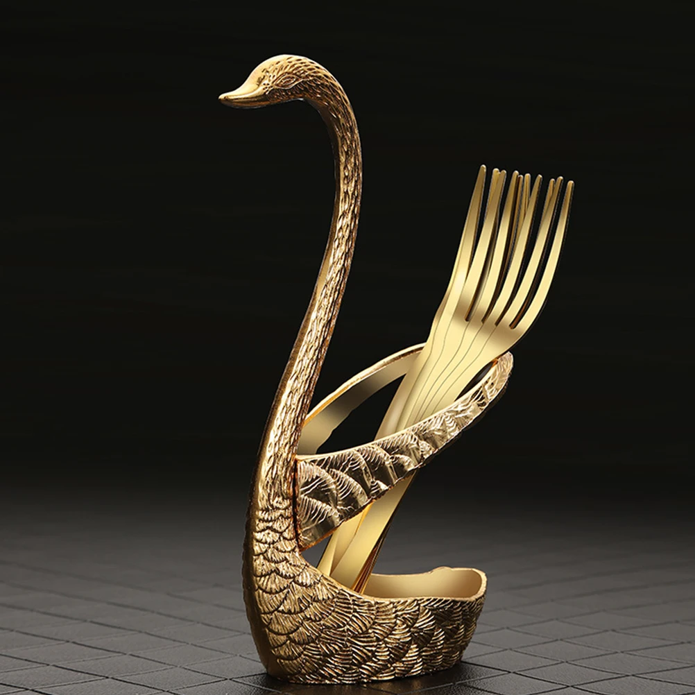 2 Pcs Holder Stainless Steel Kitchen Supply ganizing Tool Tableware Storage Kitchen Supply Base Dry Rack
2 Pcs Holder Stainless Steel Kitchen Supply ganizing Tool Tableware Storage Kitchen Supply Base Dry Rack