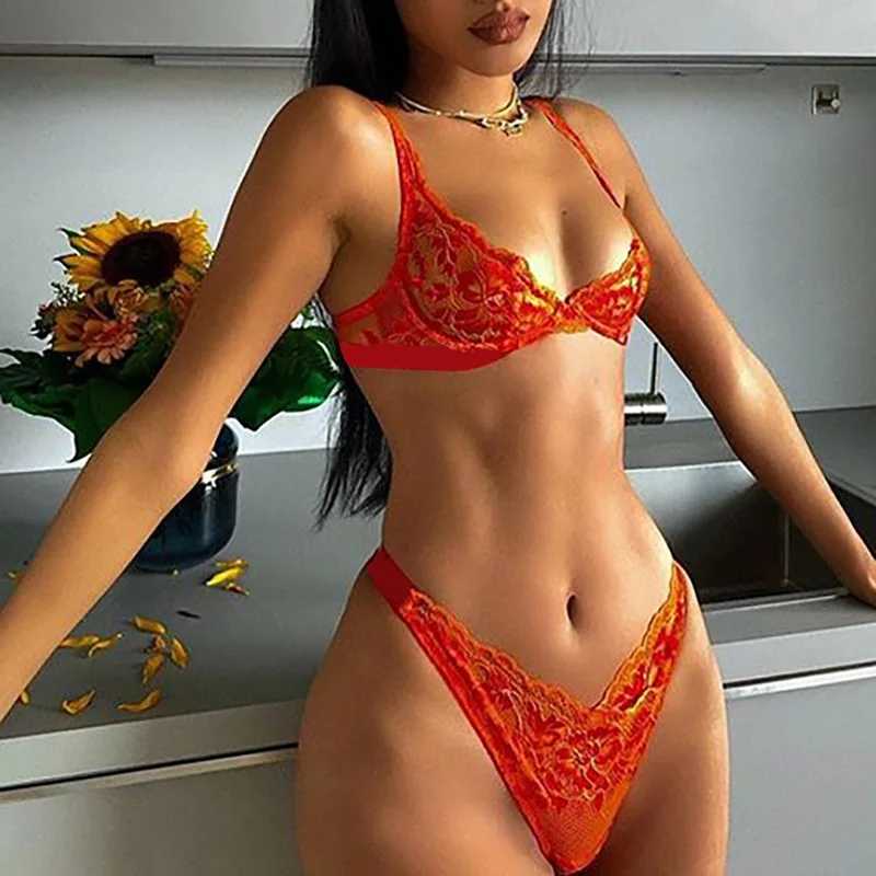 Трансграничный комплект сексуального кружевного нижнего белья AliExpress со стальным кольцом для женщин; комплект из двух предметов в европейских и американских цветах; Авойлаб
Трансграничный комплект сексуального кружевного нижнего белья AliExpress со стальным кольцом для женщин; комплект из двух предметов в европейских и американских цветах; Авойлаб