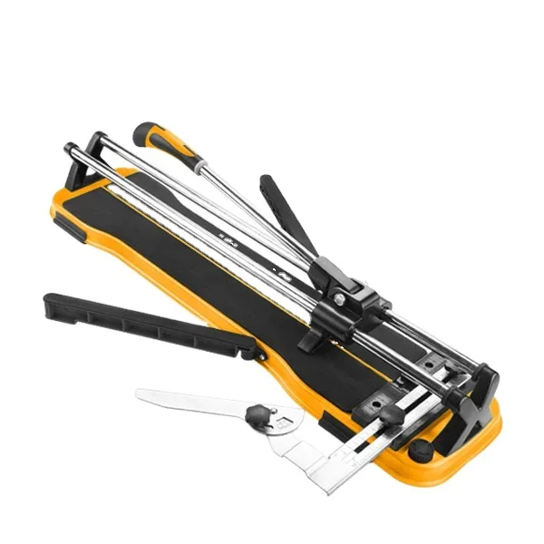 # Горячий для TOLSEN 41035 600 мм промышленный сверхмощный ручной резак для керамической плитки
# Горячий для TOLSEN 41035 600 мм промышленный сверхмощный ручной резак для керамической плитки