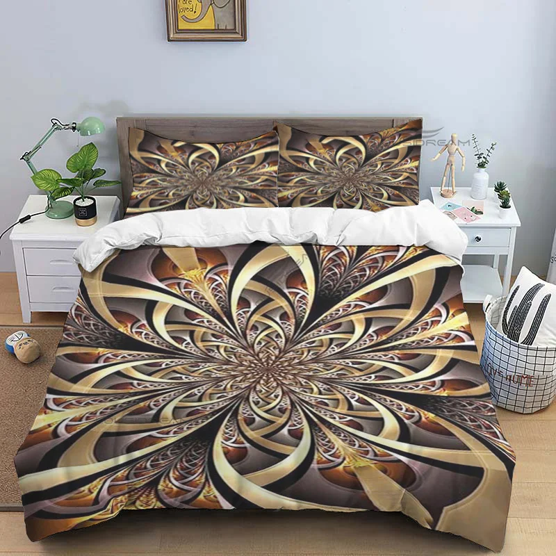 Abstract Art Floral Patterns Comforter Bedding Set,Duvet Cover Bed Set Quilt Cover Pillowcase,King Queen Size Bedding Set
Abstract Art Floral Patterns Comforter Bedding Set,Duvet Cover Bed Set Quilt Cover Pillowcase,King Queen Size Bedding Set