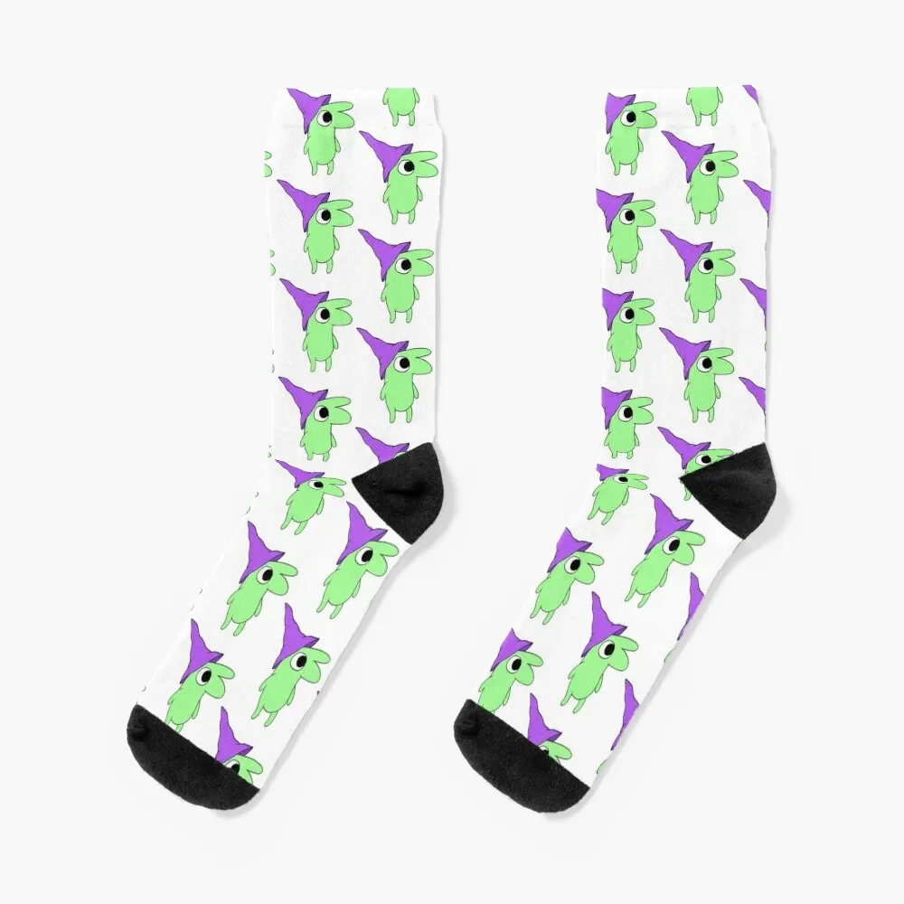 Glep From Smiling Friends - Adult Swim Socks new in's Stockings compression winter thermal Men Socks Luxury Brand Women's
Glep From Smiling Friends - Adult Swim Socks new in's Stockings compression winter thermal Men Socks Luxury Brand Women's