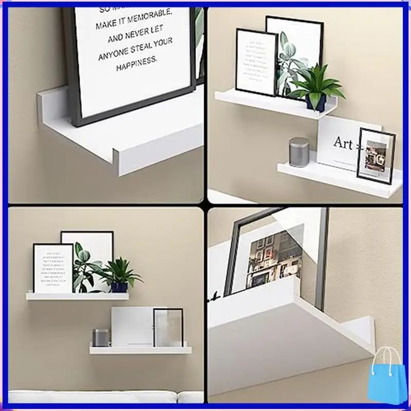 Customer Favorite Kindergarten White Shelf With Lips Used For Decoration Living Room Bathroom Kitchen
Customer Favorite Kindergarten White Shelf With Lips Used For Decoration Living Room Bathroom Kitchen