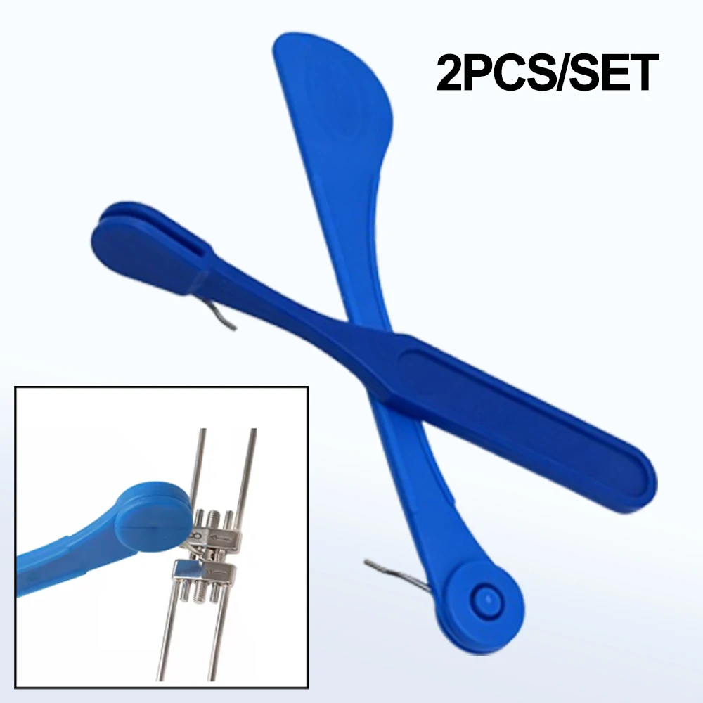 Dentistry Tool Dental Orthodontic Expansion Screw Mini Standard Rapid Palatal Expander Implant Swivel Keys Tool
Dentistry Tool Dental Orthodontic Expansion Screw Mini Standard Rapid Palatal Expander Implant Swivel Keys Tool