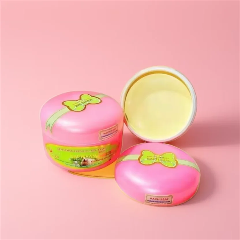 Kem Telea Trng ng 20:00 Thththelea Lan, Kem Testv Continuàtrumloud 10.00 Tellch Gi Xo M уведомление Mossuten 108 Trng ng 200g
Kem Telea Trng ng 20:00 Thththelea Lan, Kem Testv Continuàtrumloud 10.00 Tellch Gi Xo M уведомление Mossuten 108 Trng ng 200g