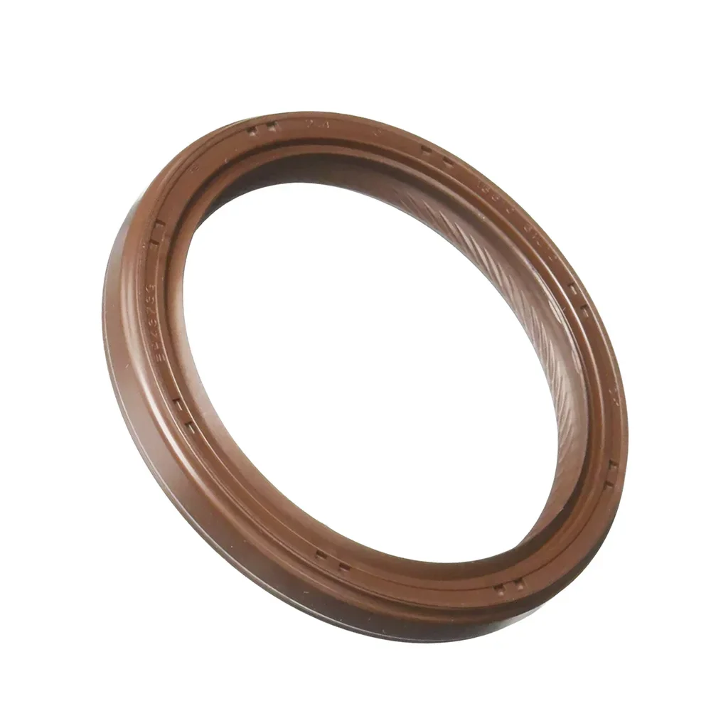 NBJKATO New Genuine 1351031U10 Crankshaft Oil Seal Front 13510-31U10 For Nissan Maxima Murano Quest 370Z Infiniti QX70 Q60 G37
NBJKATO New Genuine 1351031U10 Crankshaft Oil Seal Front 13510-31U10 For Nissan Maxima Murano Quest 370Z Infiniti QX70 Q60 G37