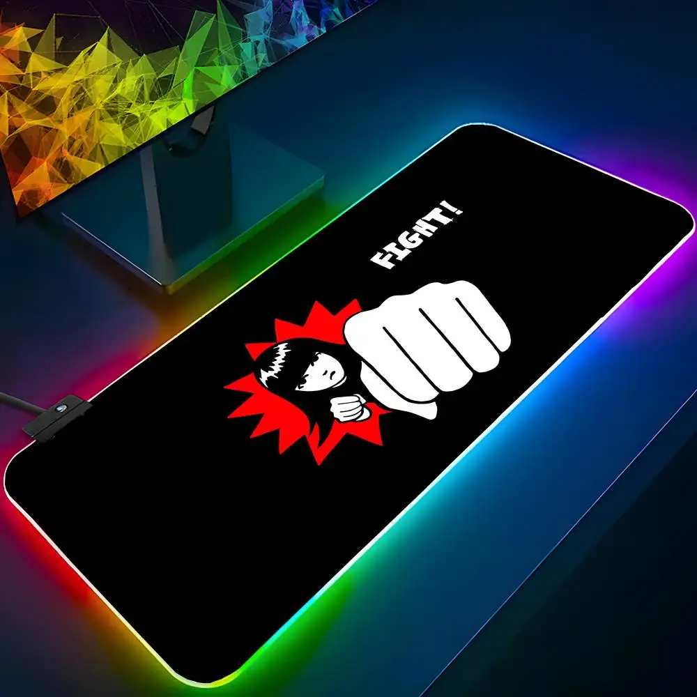 E-Emily The S-Strange Mouse Pad RGB Backlit Mouse Pad Laptop Mouse Pad Laptop Gamer Computer Desk Gaming Accessories
E-Emily The S-Strange Mouse Pad RGB Backlit Mouse Pad Laptop Mouse Pad Laptop Gamer Computer Desk Gaming Accessories