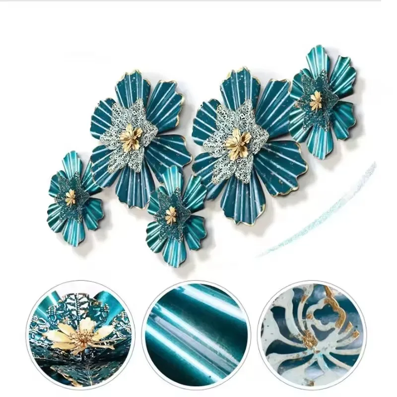 Home Interior Decoration Custom Size Modern Design Metal Lotus Leaf Wall Art Sculpture
Home Interior Decoration Custom Size Modern Design Metal Lotus Leaf Wall Art Sculpture