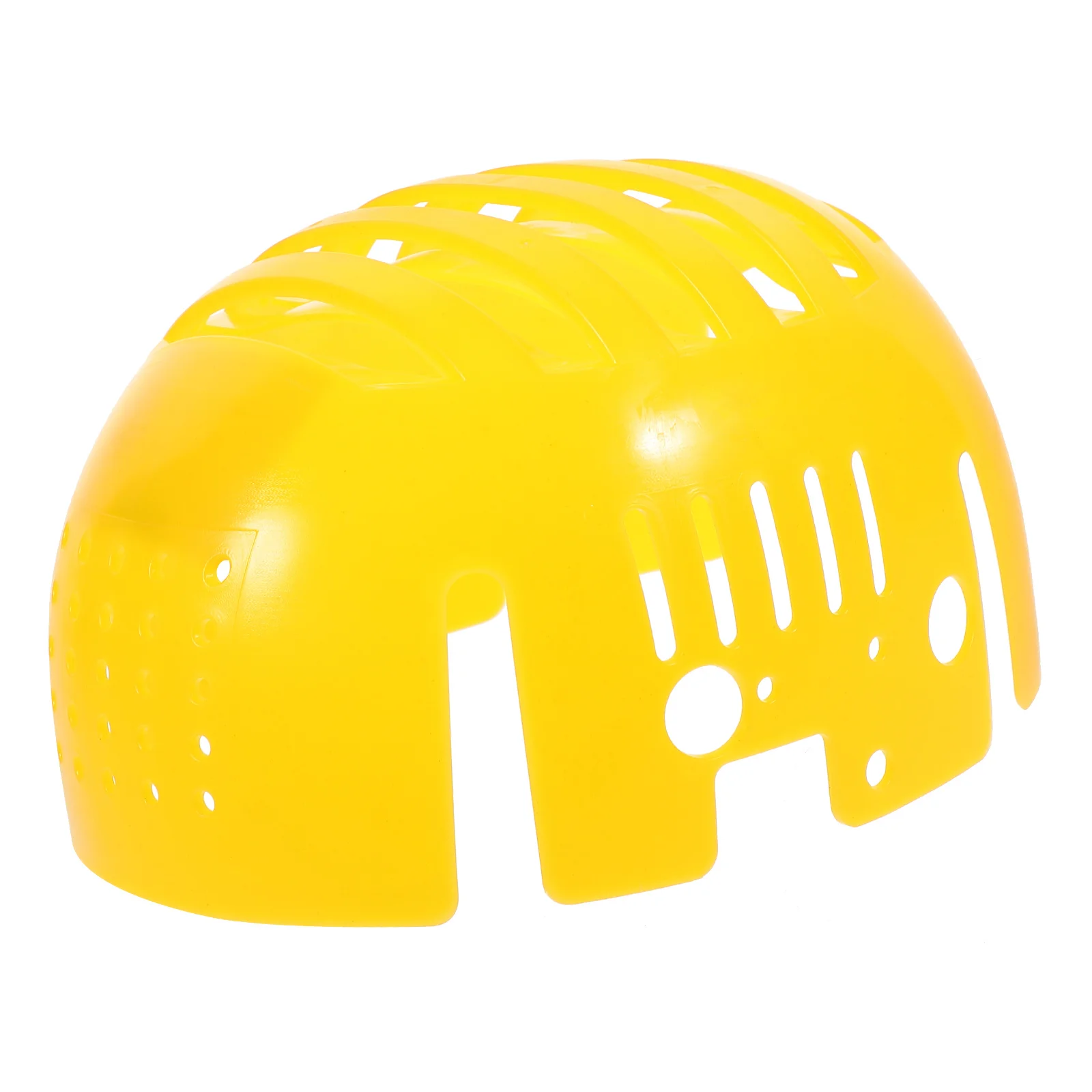 Safety Bump Cap Insert Lightweight Protective Liner For Baseball Hard Universal Fit Bump Cap Liners Safety Insert Baseball
Safety Bump Cap Insert Lightweight Protective Liner For Baseball Hard Universal Fit Bump Cap Liners Safety Insert Baseball