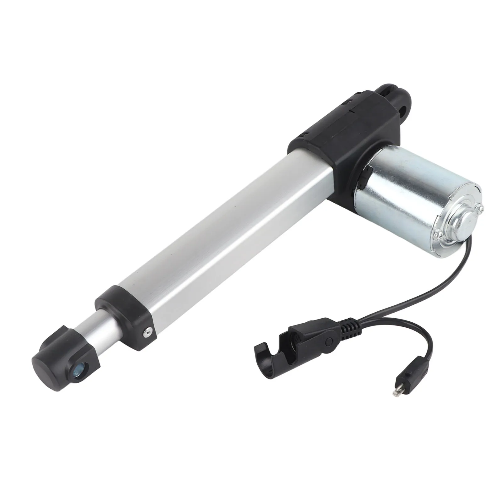 Electric Recliner Linear Actuator Easy Using Durable Brand New Wireless Built in Limit Switch Adjustable Linear Actuator AC
Electric Recliner Linear Actuator Easy Using Durable Brand New Wireless Built in Limit Switch Adjustable Linear Actuator AC