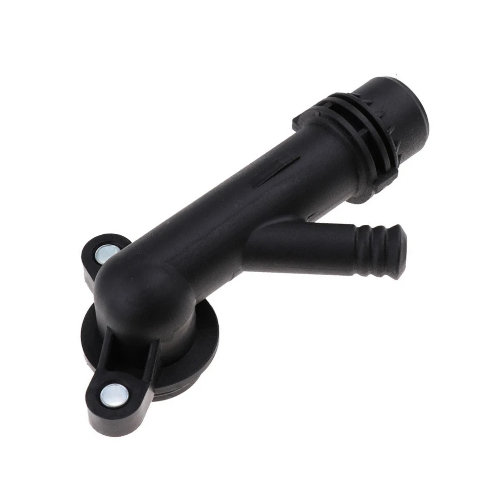 Reliable Water Hose For BMW Vehicles Coolant Hose Pipe Coolant Hose Pipe Factory Specification Easy Installation
Reliable Water Hose For BMW Vehicles Coolant Hose Pipe Coolant Hose Pipe Factory Specification Easy Installation