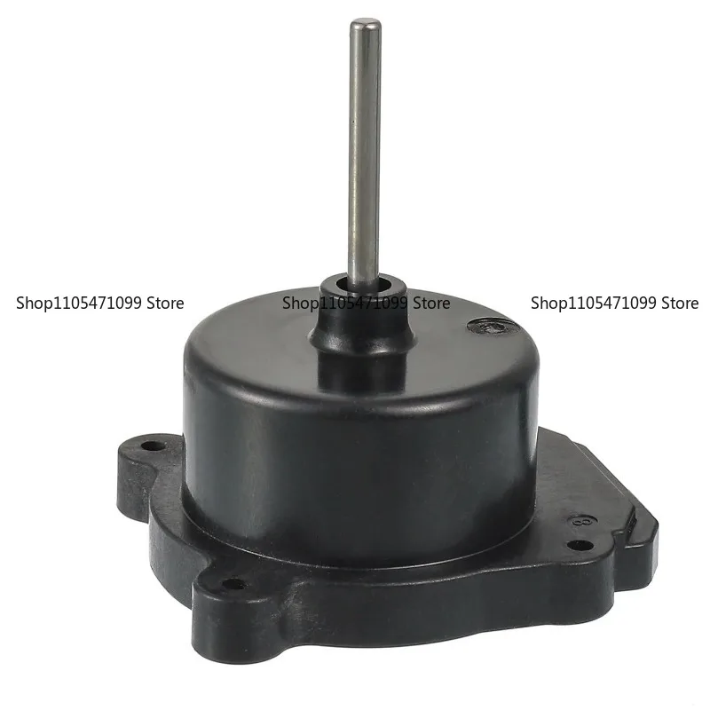 Applicable Refrigerator Fan Fan DC Motor EAU65058501 EAU65058502
Applicable Refrigerator Fan Fan DC Motor EAU65058501 EAU65058502